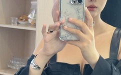 歪歪漫画登录页面环球欢迎你